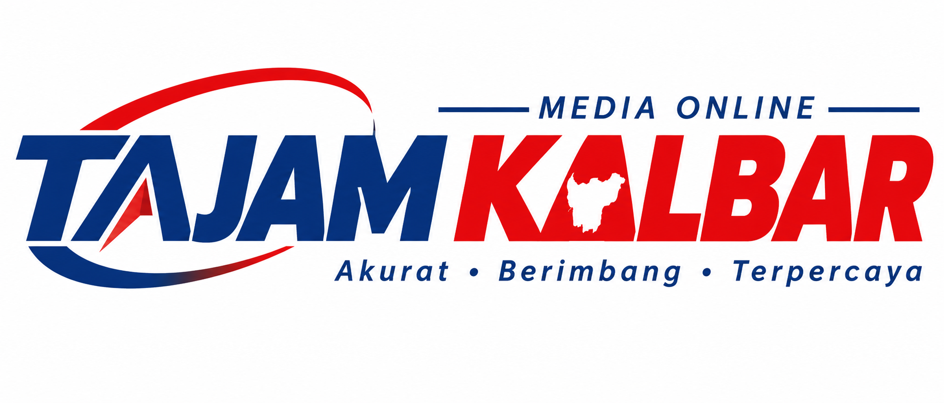 Media Online - TAJAM KALBAR